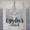 cyndees1